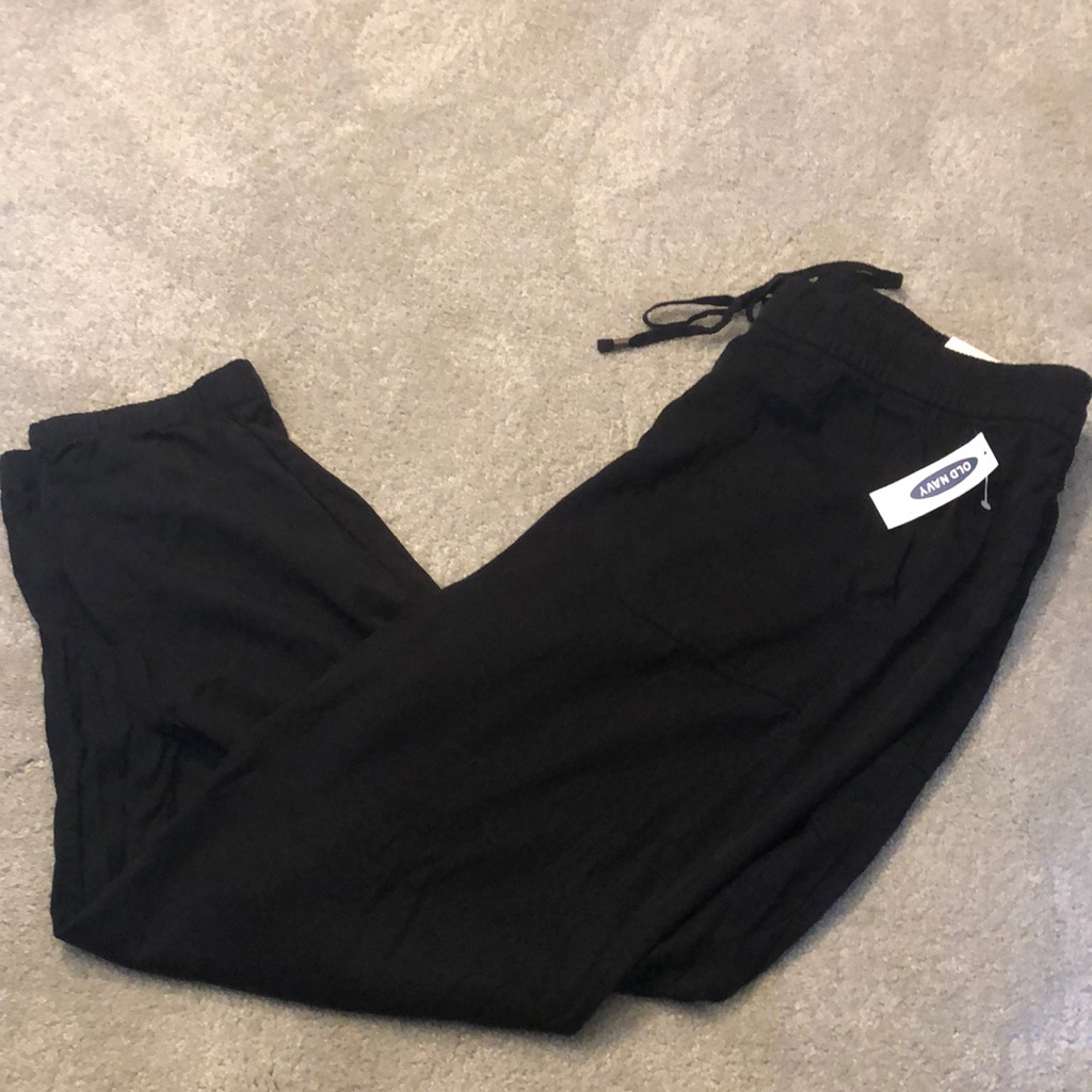 Old Navy Joggers